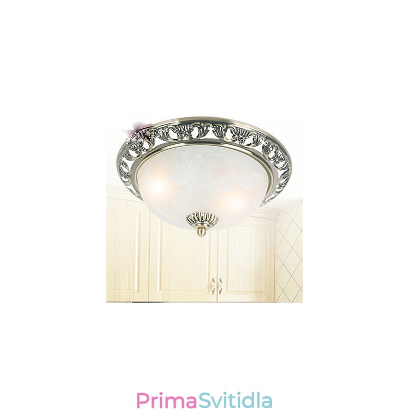 Typ Evropa Typ Pryskyřice Skleněná kupole Světlá Sladká k pohlcování kupolové světelné lampy