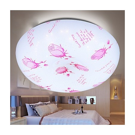 Moderní a smluvní móda typu Evropa, která absorbuje kupolovou světelnou lampu Moderní a smluvní móda typu Evropa, která absorbuje kupolovou světelnou lampu