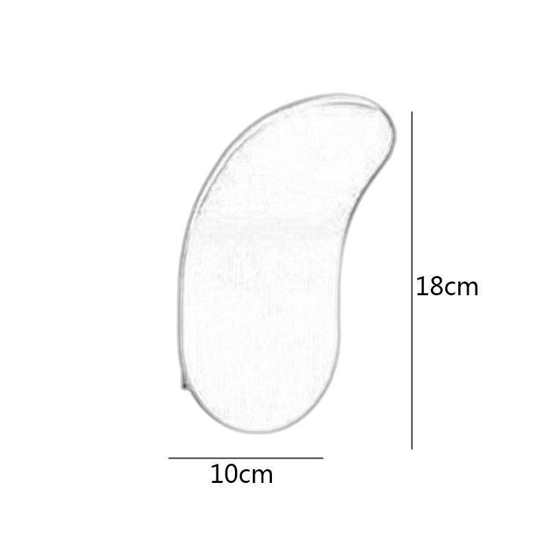 Minimalistické hliníkové nástěnné svítidlo