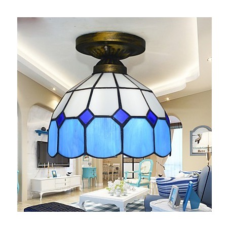 Středomořská smluvní žárovka Absorb Dome Light Creative Absorb Dome Light Středomořská smluvní žárovka Absorb Dome Light Creative Absorb Dome Light