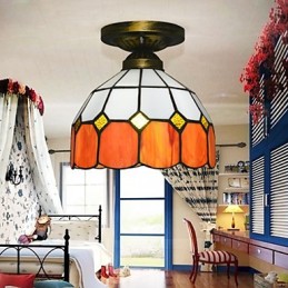 Středomořská smluvní žárovka Absorb Dome Light Creative Absorb Dome Light
