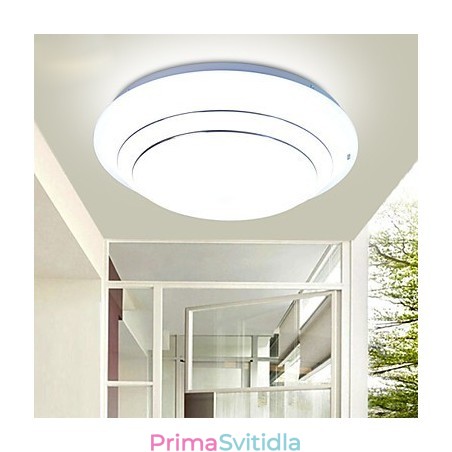 Současné a smluvní kulaté tlačítko s čipem 5730 pro pohlcení kupolové světelné lampy Současné a smluvní kulaté tlačítko s čipem 5730 pro pohlcení kupolové světelné lampy