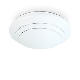 Současné a smluvní kulaté tlačítko s čipem 5730 pro pohlcení kupolové světelné lampy