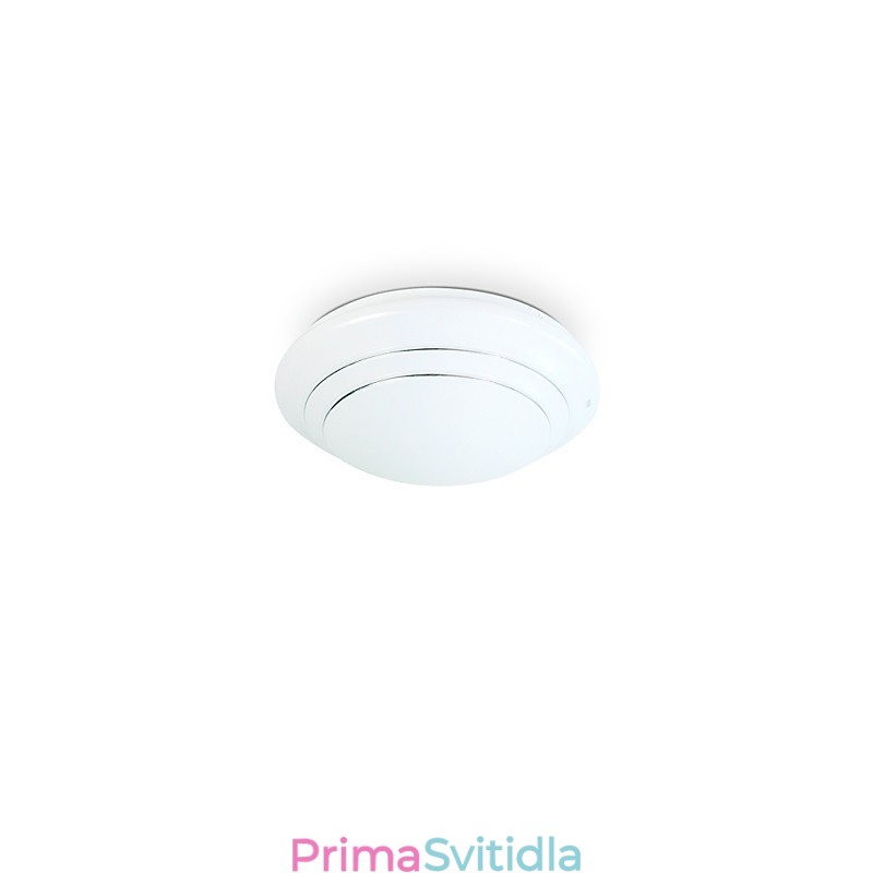 Současné a smluvní kulaté tlačítko s čipem 5730 pro pohlcení kupolové světelné lampy