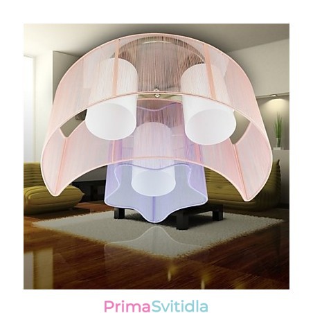 Kreslení Linka Romantické Hvězdy Měsíc Absorbuje Dome Light Lamp Kreslení Linka Romantické Hvězdy Měsíc Absorbuje Dome Light Lamp