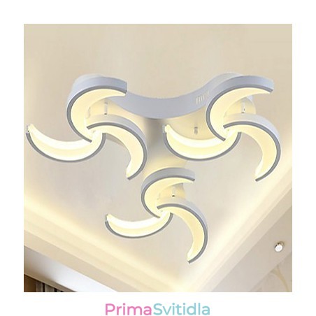 Módní závěsné světlo 10 Chanderlier lamp Módní závěsné světlo 10 Chanderlier lamp