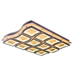 Super jas Elegantní design 180W závěsné osvětlení