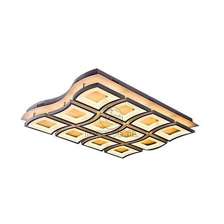 Super jas Elegantní design 180W závěsné osvětlení Super jas Elegantní design 180W závěsné osvětlení