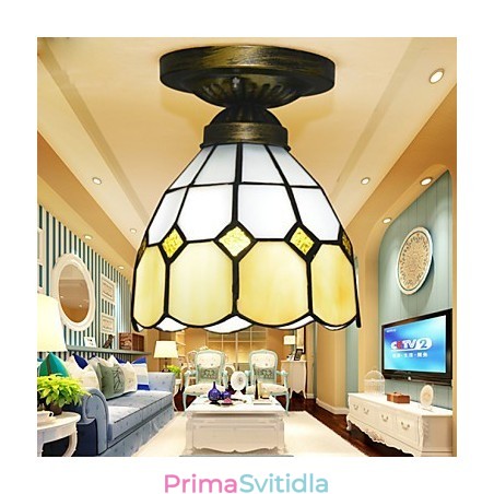 Středomořská smluvní žárovka Absorb Dome Light Creative Absorb Dome Light Středomořská smluvní žárovka Absorb Dome Light Creative Absorb Dome Light
