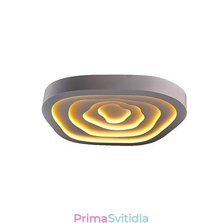 stropní svítidla home 1stropní svítidla stropní svítidla home 1stropní svítidla