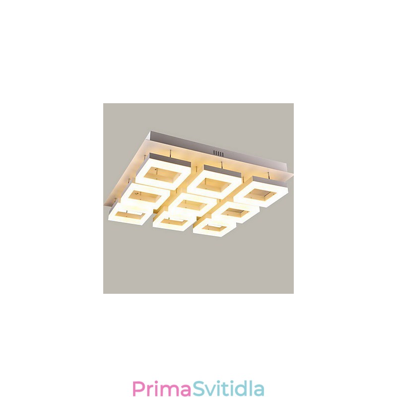 High Lumen Epistar Chips stropní osvětlení