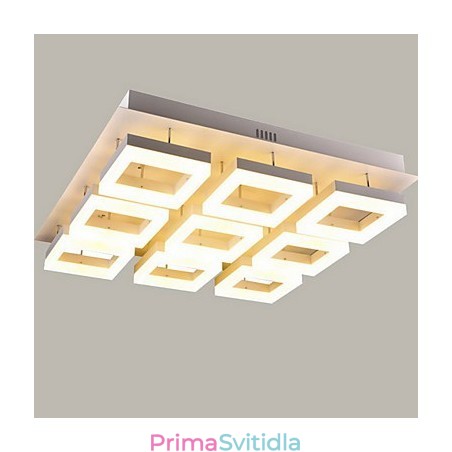 High Lumen Epistar Chips stropní osvětlení High Lumen Epistar Chips stropní osvětlení