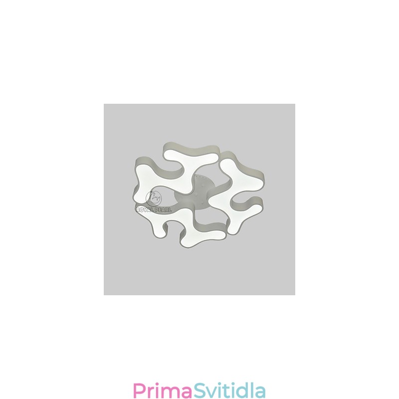 Vysoce kvalitní moderní závěsné svítidlo