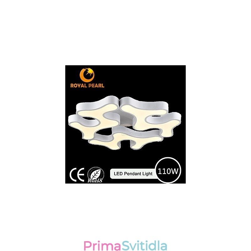 Vysoce kvalitní moderní závěsné svítidlo