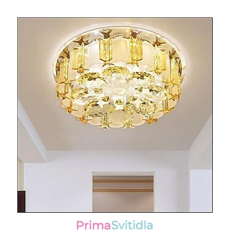 Moderní minimalistická kreativní světla Iamp Porch Lampa Iamp Stropní lampy Moderní minimalistická kreativní světla Iamp Porch Lampa Iamp Stropní lampy