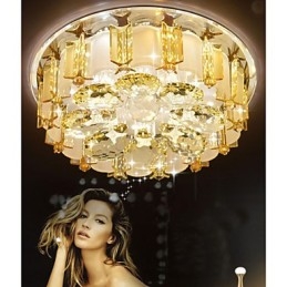 Moderní minimalistická kreativní světla Iamp Porch Lampa Iamp Stropní lampy