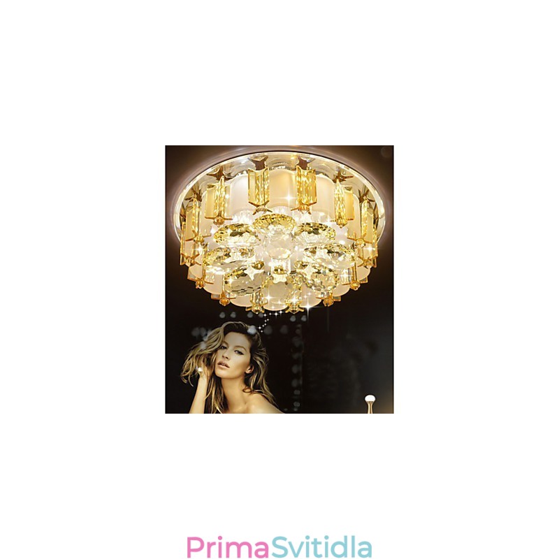 Moderní minimalistická kreativní světla Iamp Porch Lampa Iamp Stropní lampy