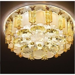 Moderní minimalistická kreativní světla Iamp Porch Lampa Iamp Stropní lampy