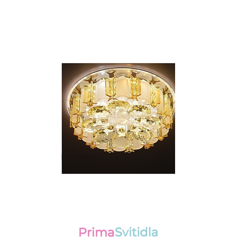 Moderní minimalistická kreativní světla Iamp Porch Lampa Iamp Stropní lampy