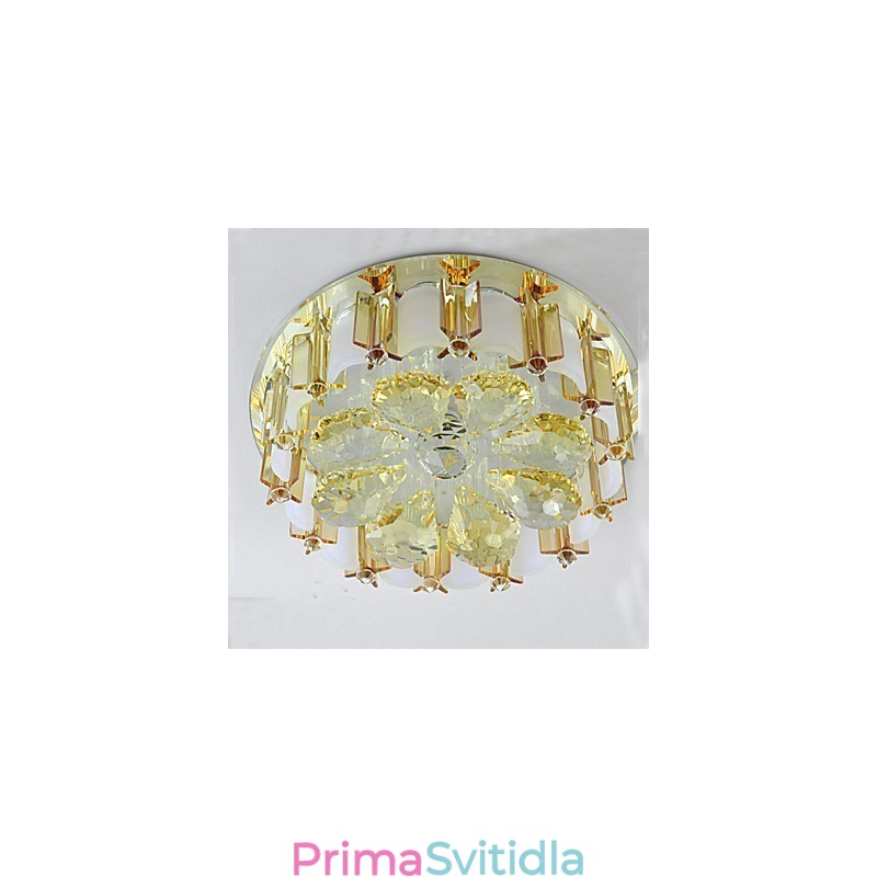 Moderní minimalistická kreativní světla Iamp Porch Lampa Iamp Stropní lampy