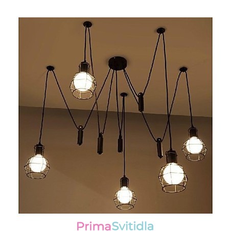 Tradiční klasická klasická vintage retro lucerna ve venkovském stylu mini malba s kovovým závěsným světlem jídelní Tradiční klasická klasická vintage retro lucerna ve venkovském stylu mini malba s kovovým závěsným světlem jídelní