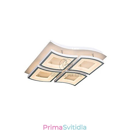Úspora energie Současné závěsné světlo s dlouhou životností Úspora energie Současné závěsné světlo s dlouhou životností