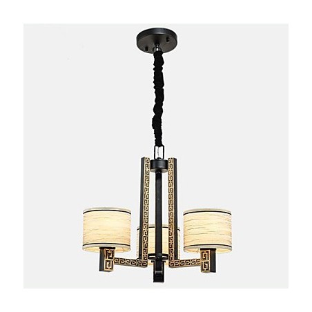 Lampa v čínském stylu Lampa Lampa v čínském stylu Lampa