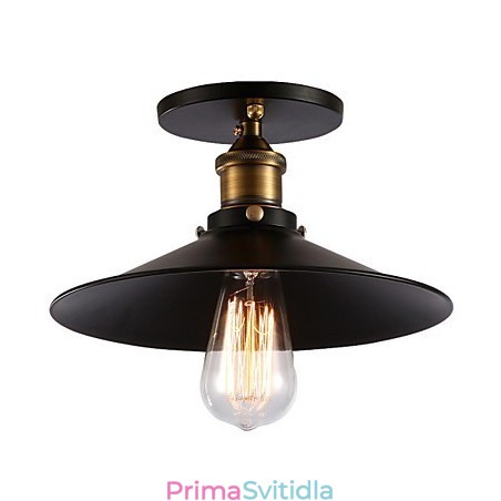 Industriální retro závěsné svítidlo Garage Home Dekorativní lustr Industriální retro závěsné svítidlo Garage Home Dekorativní lustr