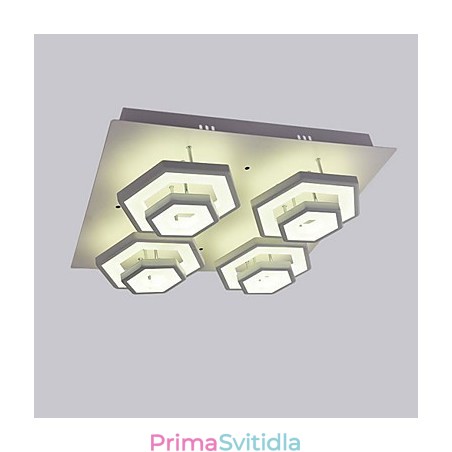 Závěsné svítidlo 80W Stropní svítidlo Závěsné svítidlo 80W Stropní svítidlo