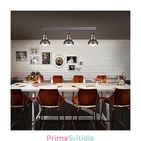 Zapuštěná hlava Trinal Light White Glass Hliníkový rám Módní moderní Zapuštěná hlava Trinal Light White Glass Hliníkový rám Módní moderní