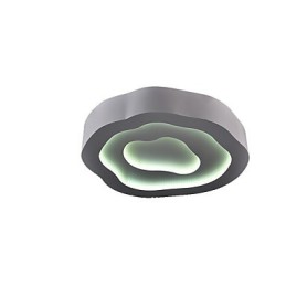 Nejprodávanější osvětlení Pendant Light