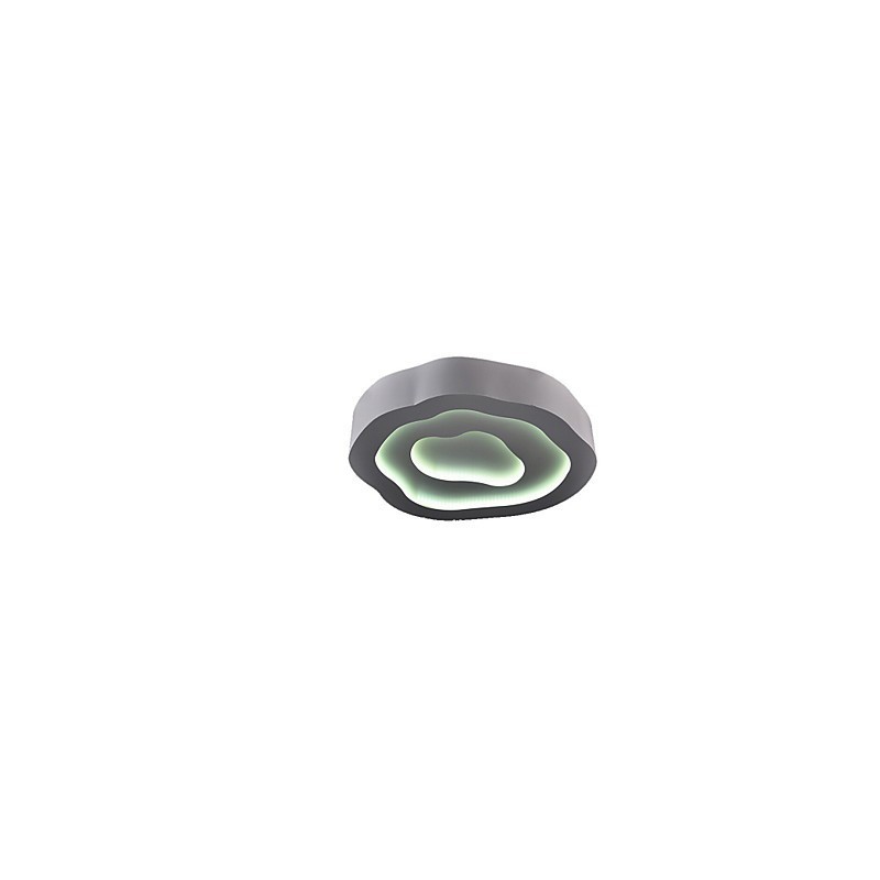 Nejprodávanější osvětlení Pendant Light