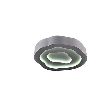 Nejprodávanější osvětlení Pendant Light Nejprodávanější osvětlení Pendant Light