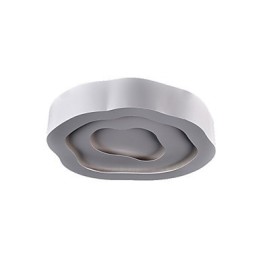 Nejprodávanější osvětlení Pendant Light