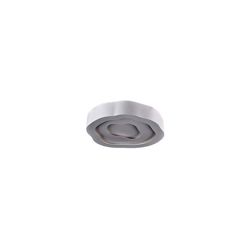 Nejprodávanější osvětlení Pendant Light
