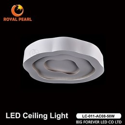 Nejprodávanější osvětlení Pendant Light