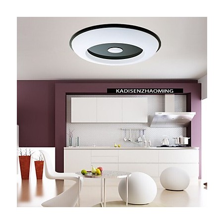 Zapuštěné světlo 6White Light Móda Jednoduché Moderní Zapuštěné světlo 6White Light Móda Jednoduché Moderní
