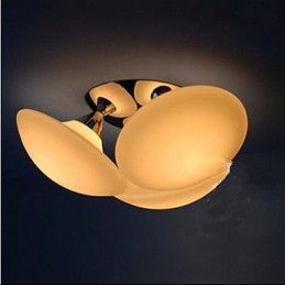 Osvětlení restaurace Děti Stropní lampy Pasta.