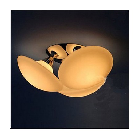 Osvětlení restaurace Děti Stropní lampy Pasta. Osvětlení restaurace Děti Stropní lampy Pasta.