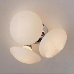 Osvětlení restaurace Děti Stropní lampy Pasta.