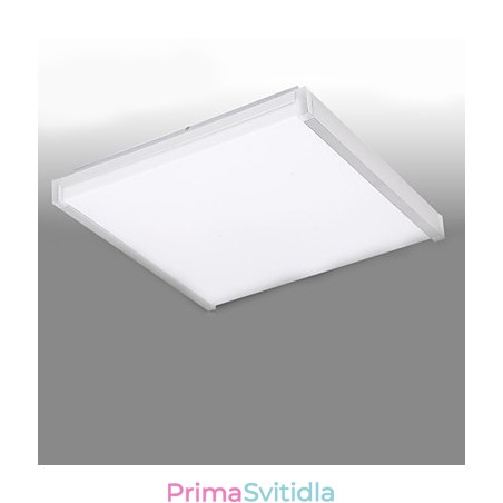Moderní stropní svítidlo s dekorativním designem Moderní stropní svítidlo s dekorativním designem