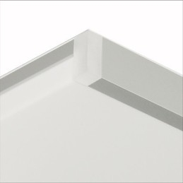 Moderní stropní svítidlo s dekorativním designem