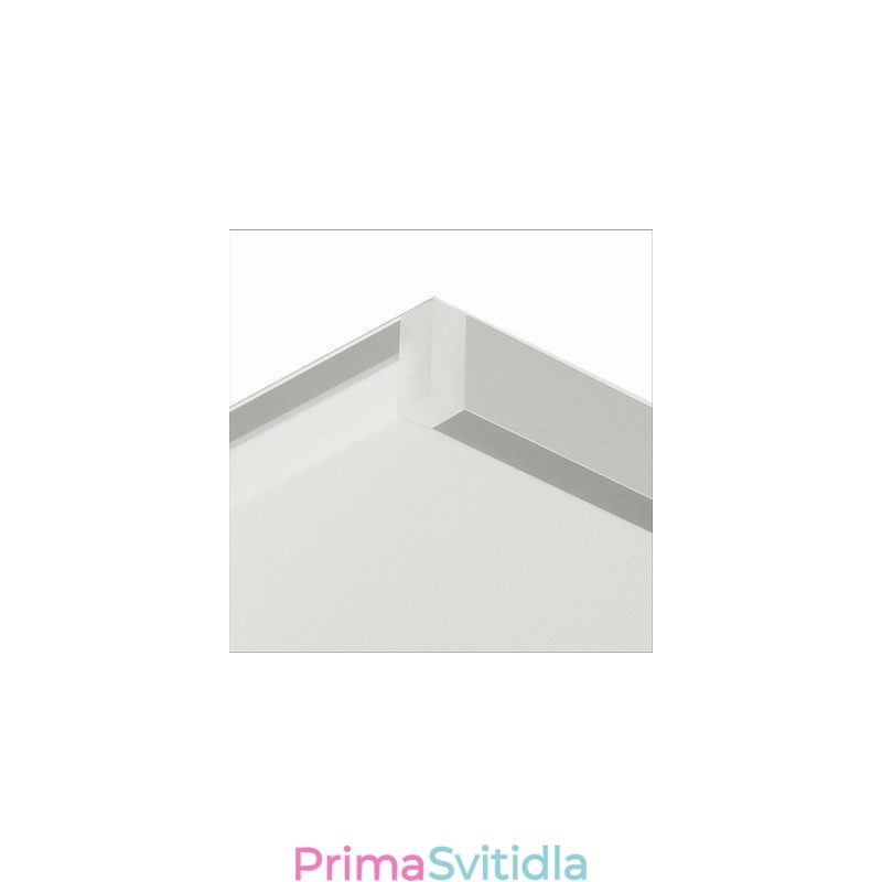 Moderní stropní svítidlo s dekorativním designem