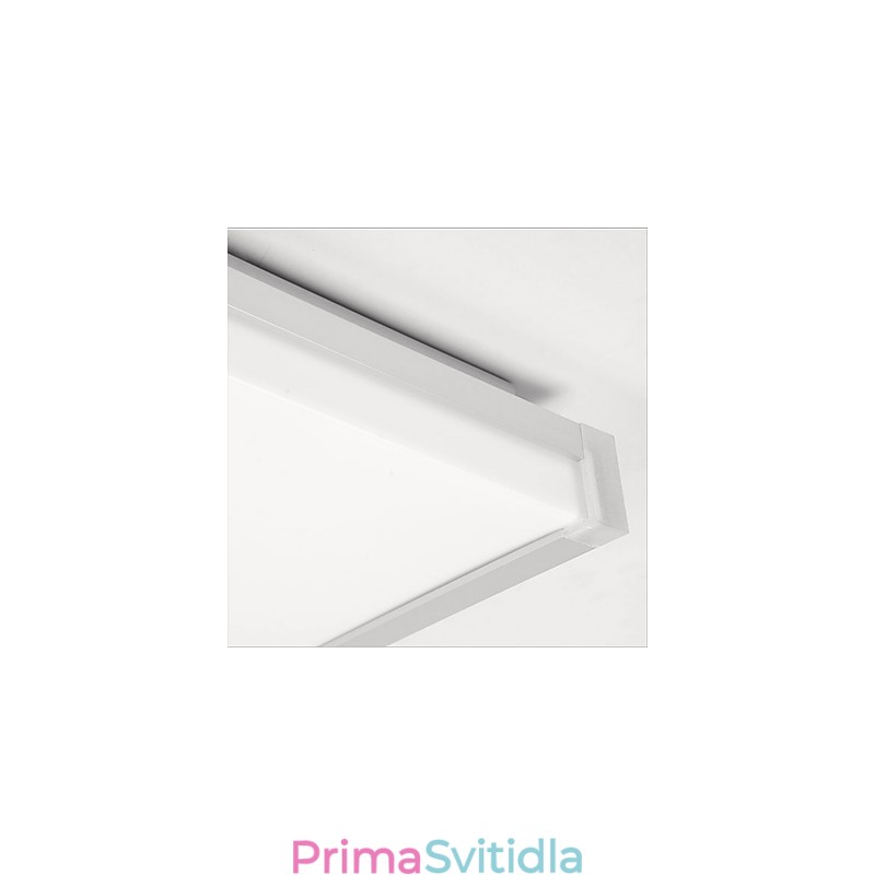 Moderní stropní svítidlo s dekorativním designem