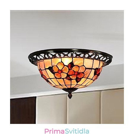 Mini styl mosazný kovový zapuštěný držák Mini styl mosazný kovový zapuštěný držák