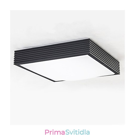 Moderní stropní svítidlo s dekorativním designem Moderní stropní svítidlo s dekorativním designem