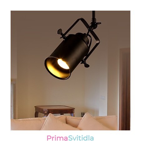 Nástěnné svítidla Moderní 1 Lihgt Integrated Metal Nástěnné svítidla Moderní 1 Lihgt Integrated Metal