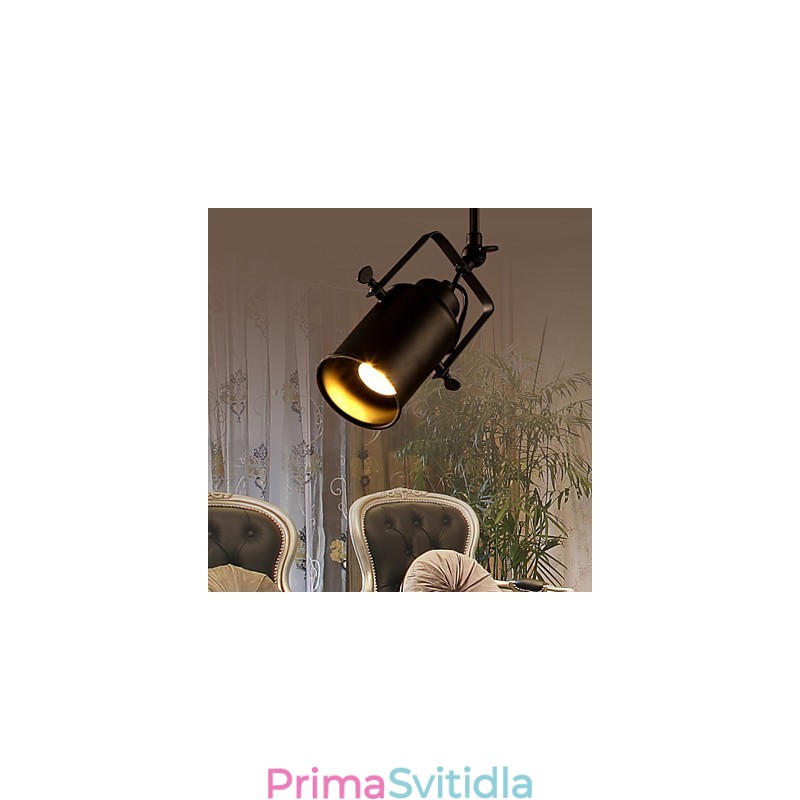 Nástěnné svítidla Moderní 1 Lihgt Integrated Metal