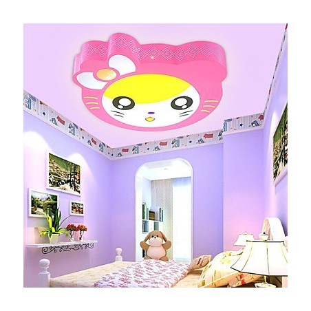 Moderní moderní kov pro zapuštěné stropní osvětlení Moderní moderní kov pro zapuštěné stropní osvětlení