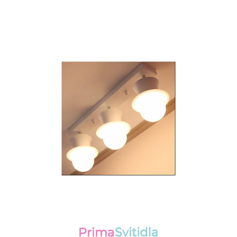 Stropní skříňka Simple Creative